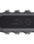 muzzle_brake_mdt_comp_5824_3_.jpg