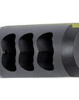 muzzle_brake_mdt_comp_5824_4_.jpg