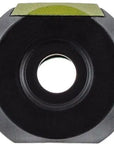 muzzle_brake_mdt_comp_5824_5_.jpg