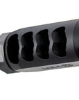 muzzle_brake_mdt_comp_5824_6_.jpg