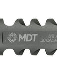 muzzle_brake_mdt_hunt_standard_1_.jpg