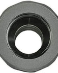 muzzle_brake_mdt_hunt_standard_5_.jpg