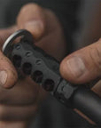 muzzle_brake_precision_armament_hypertap_-_black_5_.jpg