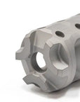 muzzle_brake_precision_armament_hypertap_-_stainless_3_.jpg