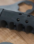 muzzle_brake_precision_armament_hypertap_-_stainless_4_.jpg