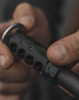 muzzle_brake_precision_armament_hypertap_-_stainless_5_.jpg