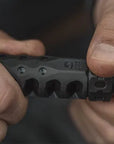 muzzle_brake_precision_armament_hypertap_-_stainless_6_.jpg
