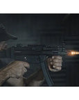 muzzle_brake_precision_armament_hypertap_-_stainless_7_.jpg