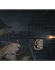 muzzle_brake_precision_armament_hypertap_-_stainless_7_.jpg