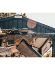 muzzle_brake_precision_armament_hypertap_-_stainless_8_.jpg