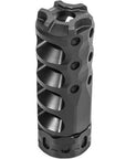 muzzle_brake_precision_armament_hypertap_slim_-_black_2_.jpg