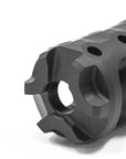 muzzle_brake_precision_armament_hypertap_slim_-_black_3_.jpg