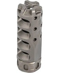 muzzle_brake_precision_armament_hypertap_slim_-_stainless_2_.jpg