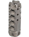 muzzle_brake_precision_armament_hypertap_slim_-_stainless_2_.jpg