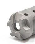 muzzle_brake_precision_armament_hypertap_slim_-_stainless_3_.jpg