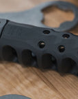 muzzle_brake_precision_armament_hypertap_slim_-_stainless_4_.jpg