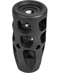 muzzle_brake_precision_armament_m41_severe-duty_2_.jpg