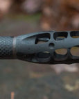 muzzle_brake_precision_armament_m41_severe-duty_3_.jpg