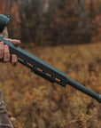 muzzle_brake_precision_armament_m41_severe-duty_4_.jpg