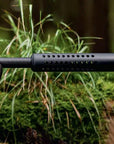 muzzle_brake_walther_qca_rs3_2_.jpg
