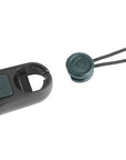 neck_strap_vanguard_veo_optic_guard_5_.jpg