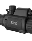 night-vision-scope-hikmicro-cheetah-850-nm-ir-_1_.jpg
