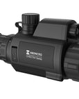 night-vision-scope-hikmicro-cheetah-850-nm-ir-_1__1.jpg