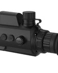 night-vision-scope-hikmicro-cheetah-850-nm-ir-_2__1.jpg