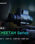 night-vision-scope-hikmicro-cheetah-clip-on-850-nm-ir-_no-reticle_-_13__3.jpg