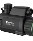 night-vision-scope-hikmicro-cheetah-clip-on-850-nm-ir-_no-reticle_-_1__1_3.jpg