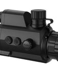 night-vision-scope-hikmicro-cheetah-clip-on-850-nm-ir-_no-reticle_-_2__1.jpg