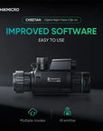 night-vision-scope-hikmicro-cheetah-clip-on-850-nm-ir-_no-reticle_-_8__1.jpg