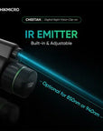 night-vision-scope-hikmicro-cheetah-clip-on-850-nm-ir-_no-reticle_-_9__1.jpg