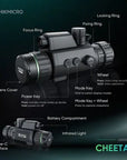 night-vision-scope-hikmicro-cheetah-lrf-850-nm-ir-_13_.jpg