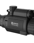 night-vision-scope-hikmicro-cheetah-lrf-850-nm-ir-_1__1.jpg