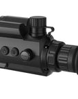 night-vision-scope-hikmicro-cheetah-lrf-850-nm-ir-_2_.jpg