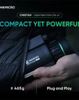 night-vision-scope-hikmicro-cheetah-lrf-850-nm-ir-_5_.jpg