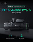 night-vision-scope-hikmicro-cheetah-lrf-850-nm-ir-_7_.jpg