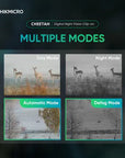 night-vision-scope-hikmicro-cheetah-lrf-clip-on-850-nm-ir-_no-reticle_-_10__3.jpg