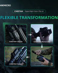 night-vision-scope-hikmicro-cheetah-lrf-clip-on-850-nm-ir-_no-reticle_-_11__1.jpg