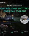 night-vision-scope-hikmicro-cheetah-lrf-clip-on-850-nm-ir-_no-reticle_-_12__1.jpg