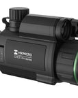 night-vision-scope-hikmicro-cheetah-lrf-clip-on-850-nm-ir-_no-reticle_-_1__1_4.jpg