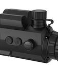 night-vision-scope-hikmicro-cheetah-lrf-clip-on-850-nm-ir-_no-reticle_-_2__1.jpg