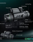 night-vision-scope-hikmicro-cheetah-lrf-clip-on-850-nm-ir-_no-reticle_-_3__2.jpg