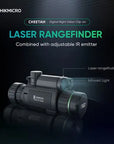 night-vision-scope-hikmicro-cheetah-lrf-clip-on-850-nm-ir-_no-reticle_-_4__1.jpg