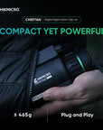 night-vision-scope-hikmicro-cheetah-lrf-clip-on-850-nm-ir-_no-reticle_-_6_.jpg