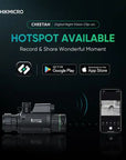 night-vision-scope-hikmicro-cheetah-lrf-clip-on-850-nm-ir-_no-reticle_-_7__1.jpg