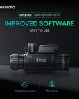 night-vision-scope-hikmicro-cheetah-lrf-clip-on-850-nm-ir-_no-reticle_-_8_.jpg