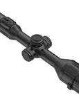 night_vision_scope_hikmicro_alpex_4k_a50e_5__1.jpg