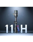 night_vision_scope_hikmicro_alpex_4k_a50e_9__1.jpg